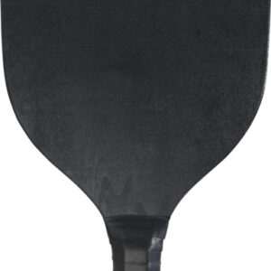 Enrique paddle set in mesh pouch