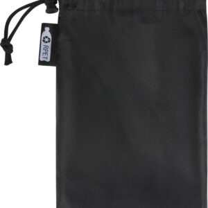 Austin soft skipping rope in recycled PET pouch