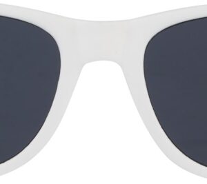 Sun Ray recycled plastic sunglasses