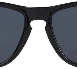Sun Ray ocean bound plastic and bamboo sunglasses