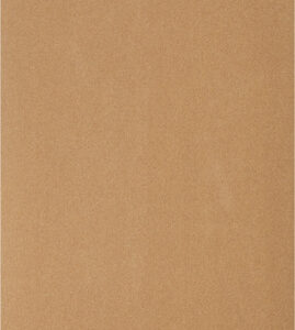 Trikona cork yoga mat