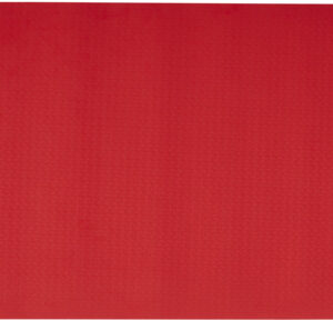 Virabha recycled TPE yoga mat
