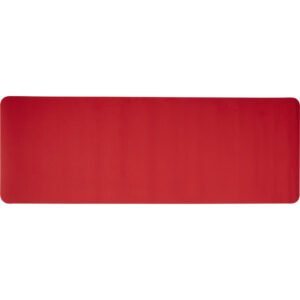 Virabha recycled TPE yoga mat