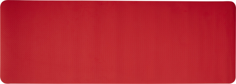 Virabha recycled TPE yoga mat