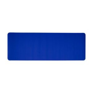 Virabha recycled TPE yoga mat
