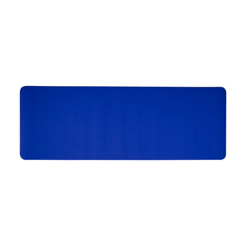 Virabha recycled TPE yoga mat