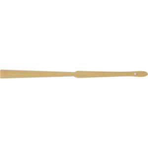 Carmen hand fan