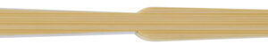 Carmen hand fan