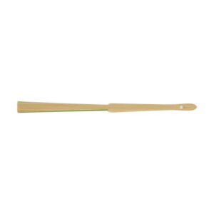 Carmen hand fan
