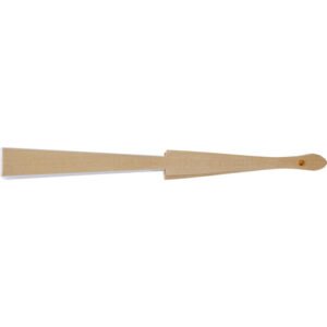Manuela hand fan