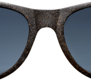 Kafo sunglasses