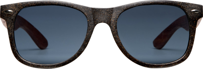 Kafo sunglasses