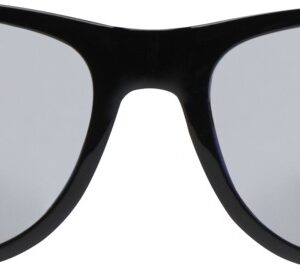 GazeGuard anti blue light glasses