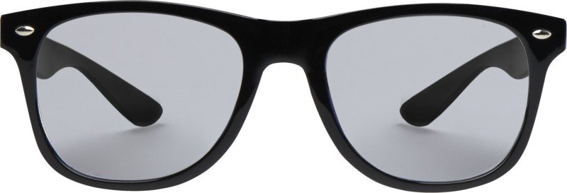 GazeGuard anti blue light glasses