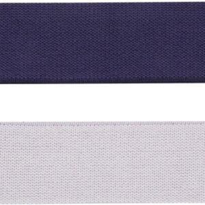 Grip 2-piece resistance band set