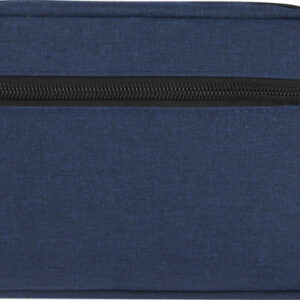 Ross GRS RPET toiletry bag 1.5L