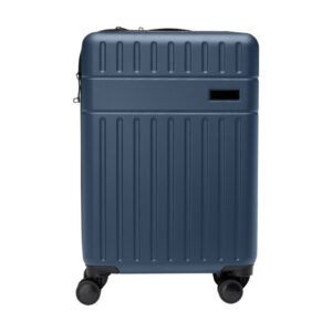 Rover 20″ GRS recycled cabin trolley 40L