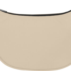 Byron recycled waist bag 1.5L