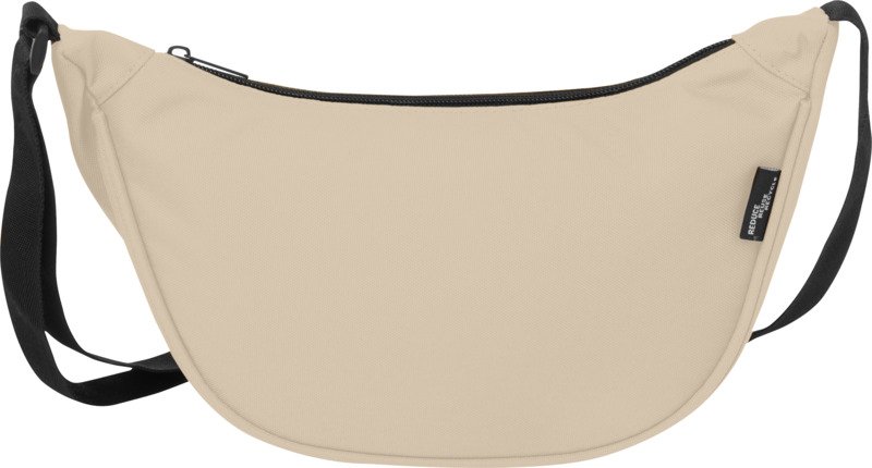 Byron recycled waist bag 1.5L
