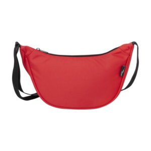 Byron recycled waist bag 1.5L
