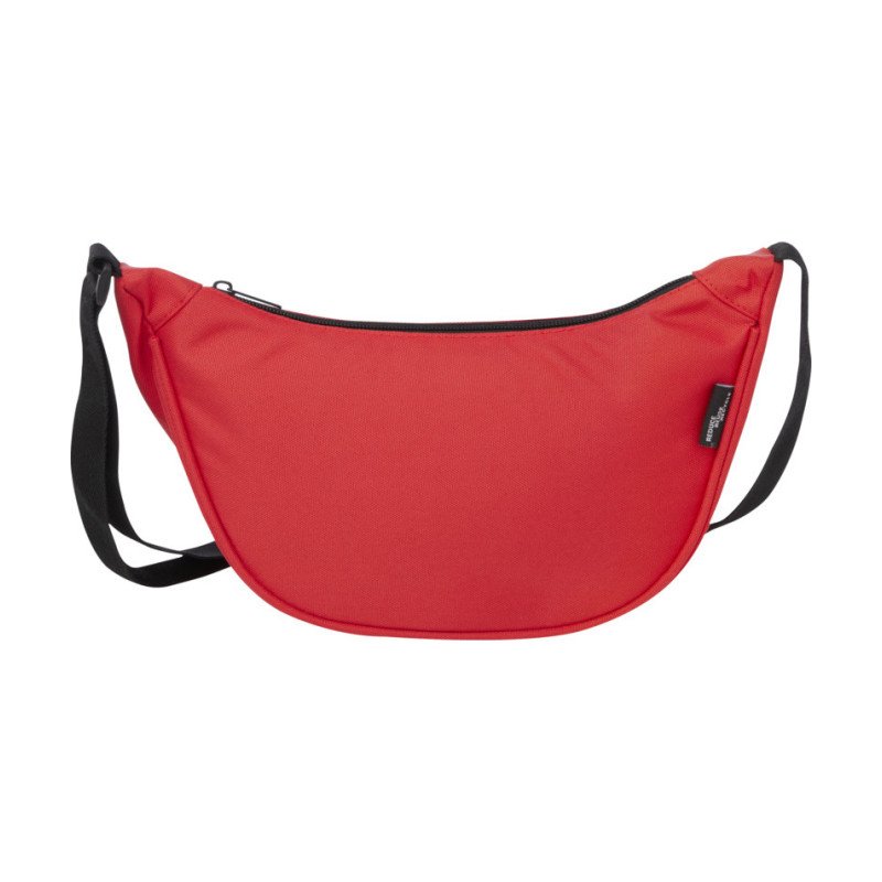 Byron recycled waist bag 1.5L