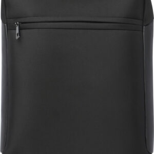 Expedition Pro 15.6″ GRS recycled compact laptop backpack 12L
