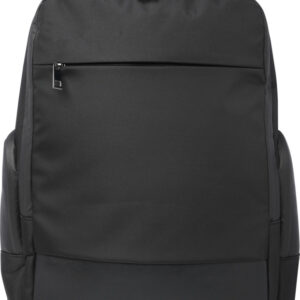 Expedition Pro 15.6″ GRS recycled laptop backpack 25L