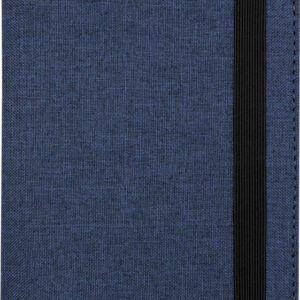 Ross GRS RPET RFID passport holder