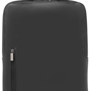 Moleskine Classic vertical device bag