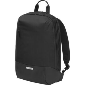 Moleskine Metro backpack