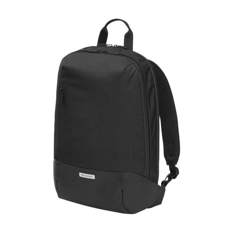 Moleskine Metro backpack