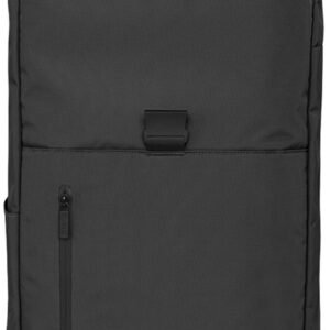 Moleskine Metro rolltop backpack