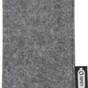 Felta GRS recycled pouch for glasses