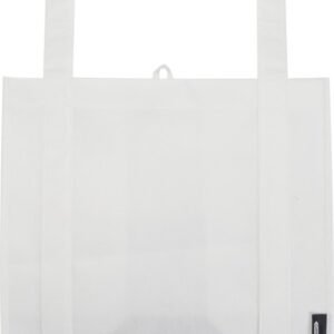 Liberty GRS recycled non-woven bottom board tote bag 29L
