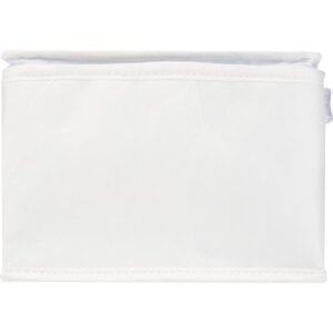 Spectrum 6-can recycled non-woven cooler bag 4L