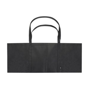 Jumbo GRS recycled non-woven extra large tote bag 65L