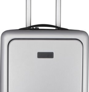 Rover Pro 20″ GRS recycled cabin trolley 40L