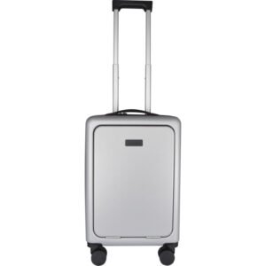 Rover Pro 20″ GRS recycled cabin trolley 40L