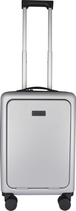Rover Pro 20″ GRS recycled cabin trolley 40L