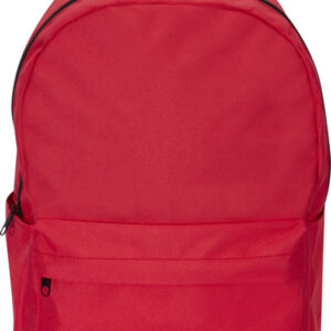 Byron 14″ GRS recycled city laptop backpack 16L