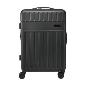 Rover 24″ GRS recycled expandable trolley 70L