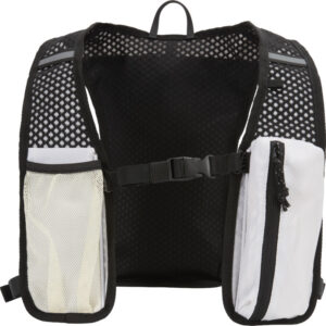 Nomad GRS recycled running vest hydration pack 5L