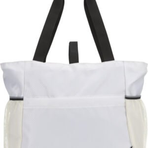 Nomad GRS recycled yoga tote bag 18L