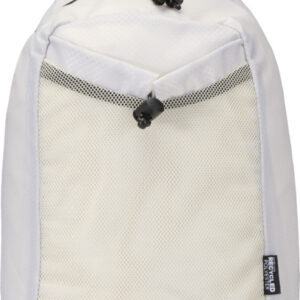 Nomad GRS recycled hydration crossbody bag 6L