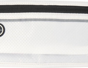 Nomad GRS recycled running waist pack