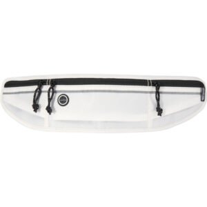 Nomad GRS recycled running waist pack