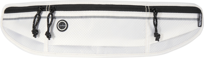 Nomad GRS recycled running waist pack