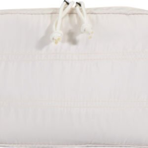 Puffer GRS recycled waist bag 1.5L