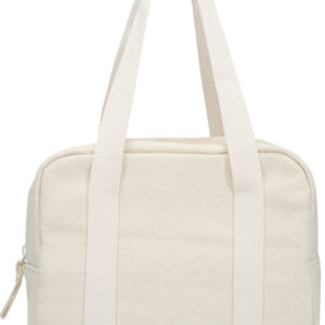 Recanvas GRS recycled lunch cooler bag 5L