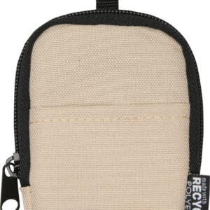 Byron Clip & Go GRS recycled small pouch 0.2L
